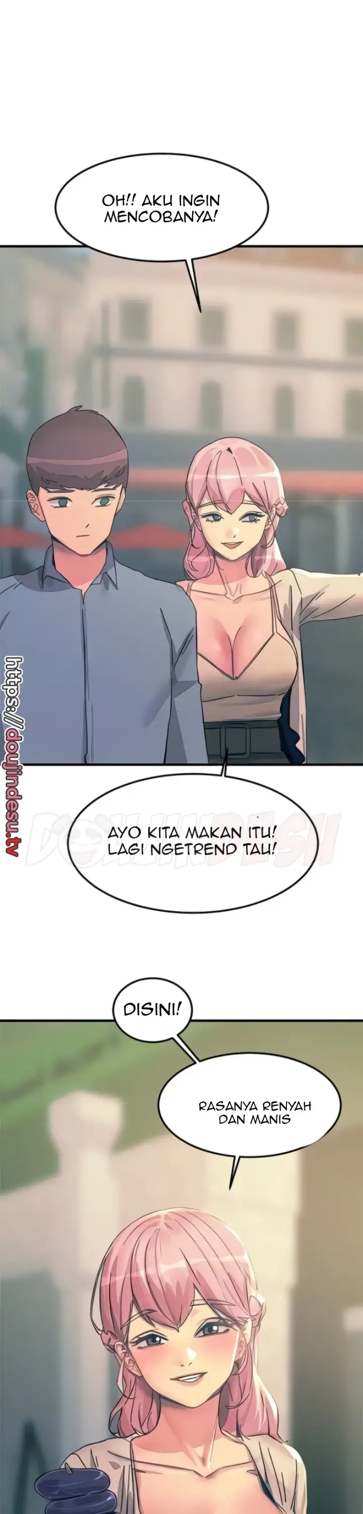 image-komik-komik-manhwa-rainbow-chapter-69-23/40