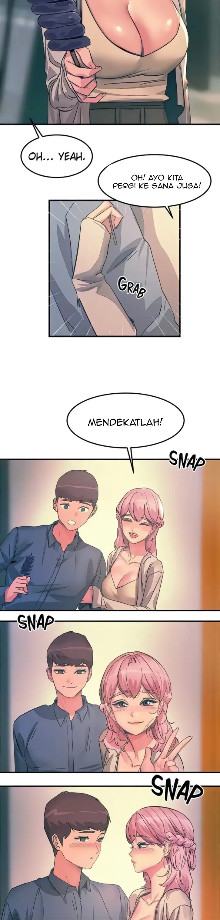 image-komik-komik-manhwa-rainbow-chapter-69-24/40