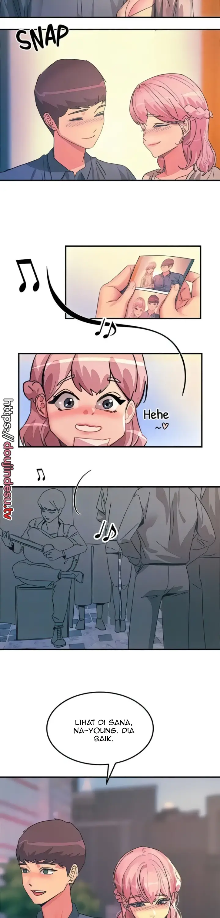 image-komik-komik-manhwa-rainbow-chapter-69-25/40