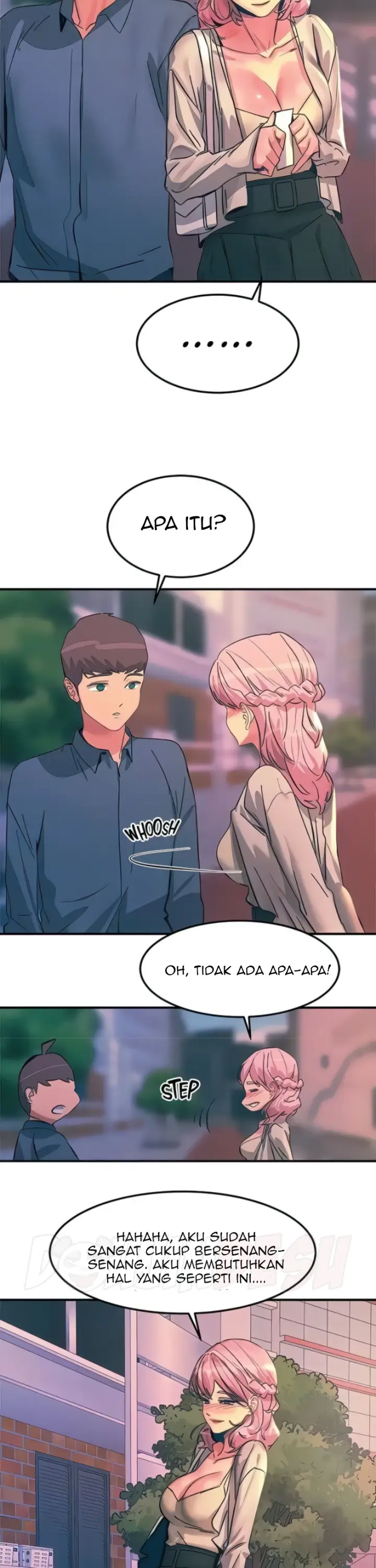 image-komik-komik-manhwa-rainbow-chapter-69-26/40