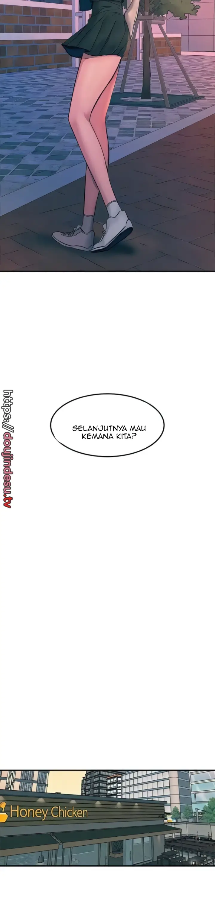 image-komik-komik-manhwa-rainbow-chapter-69-27/40