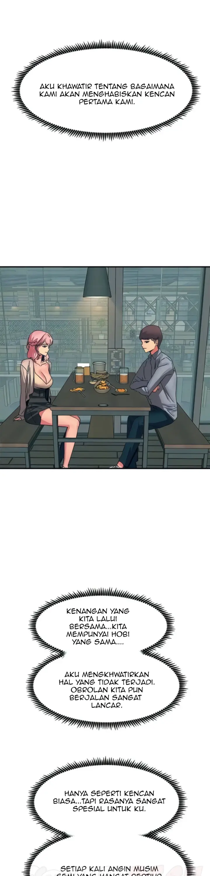 image-komik-komik-manhwa-rainbow-chapter-69-28/40