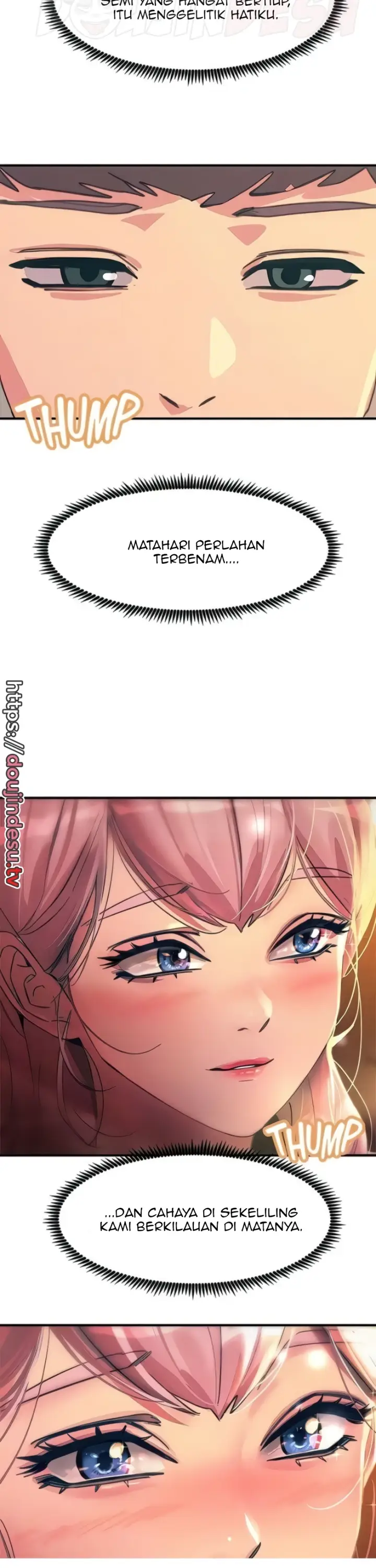 image-komik-komik-manhwa-rainbow-chapter-69-29/40