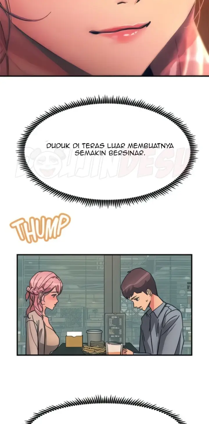 image-komik-komik-manhwa-rainbow-chapter-69-30/40