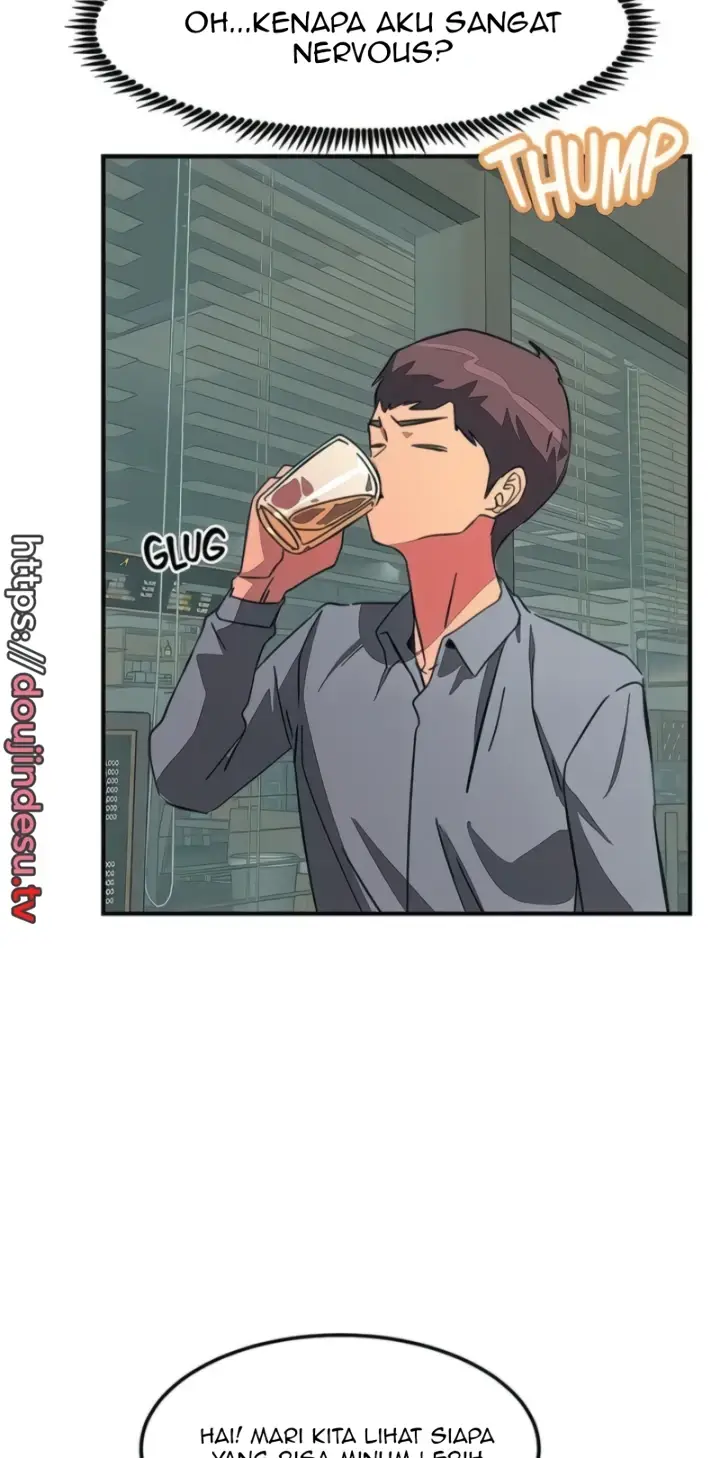 image-komik-komik-manhwa-rainbow-chapter-69-31/40