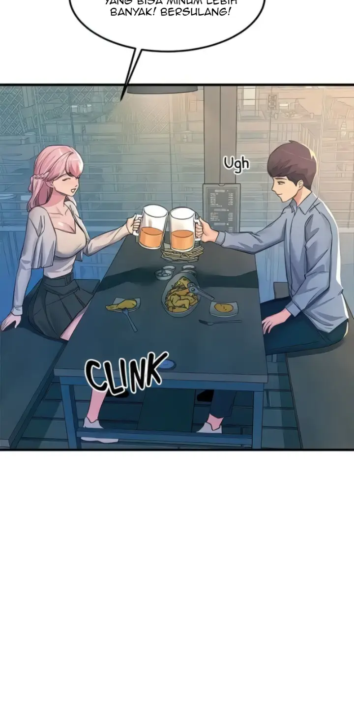 image-komik-komik-manhwa-rainbow-chapter-69-32/40