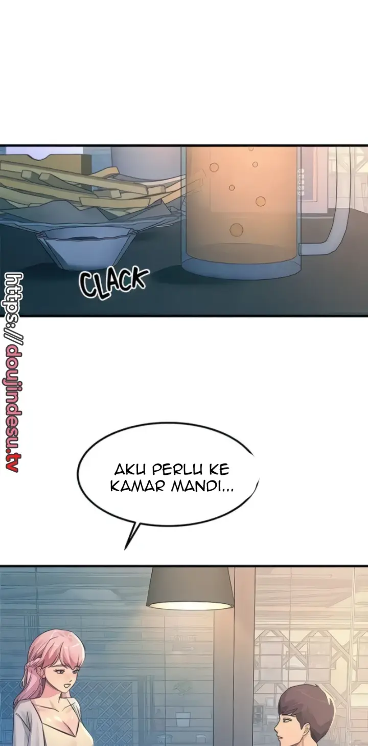 image-komik-komik-manhwa-rainbow-chapter-69-33/40