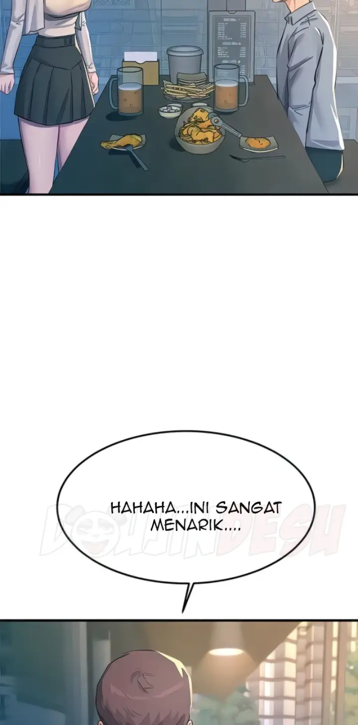 image-komik-komik-manhwa-rainbow-chapter-69-34/40