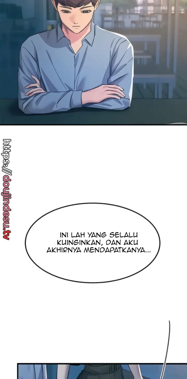 image-komik-komik-manhwa-rainbow-chapter-69-35/40
