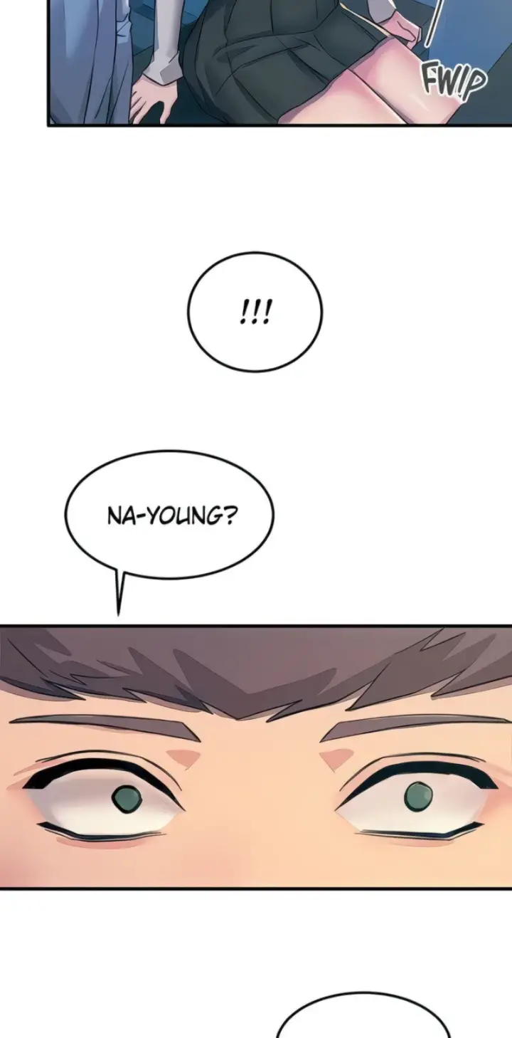 image-komik-komik-manhwa-rainbow-chapter-69-36/40