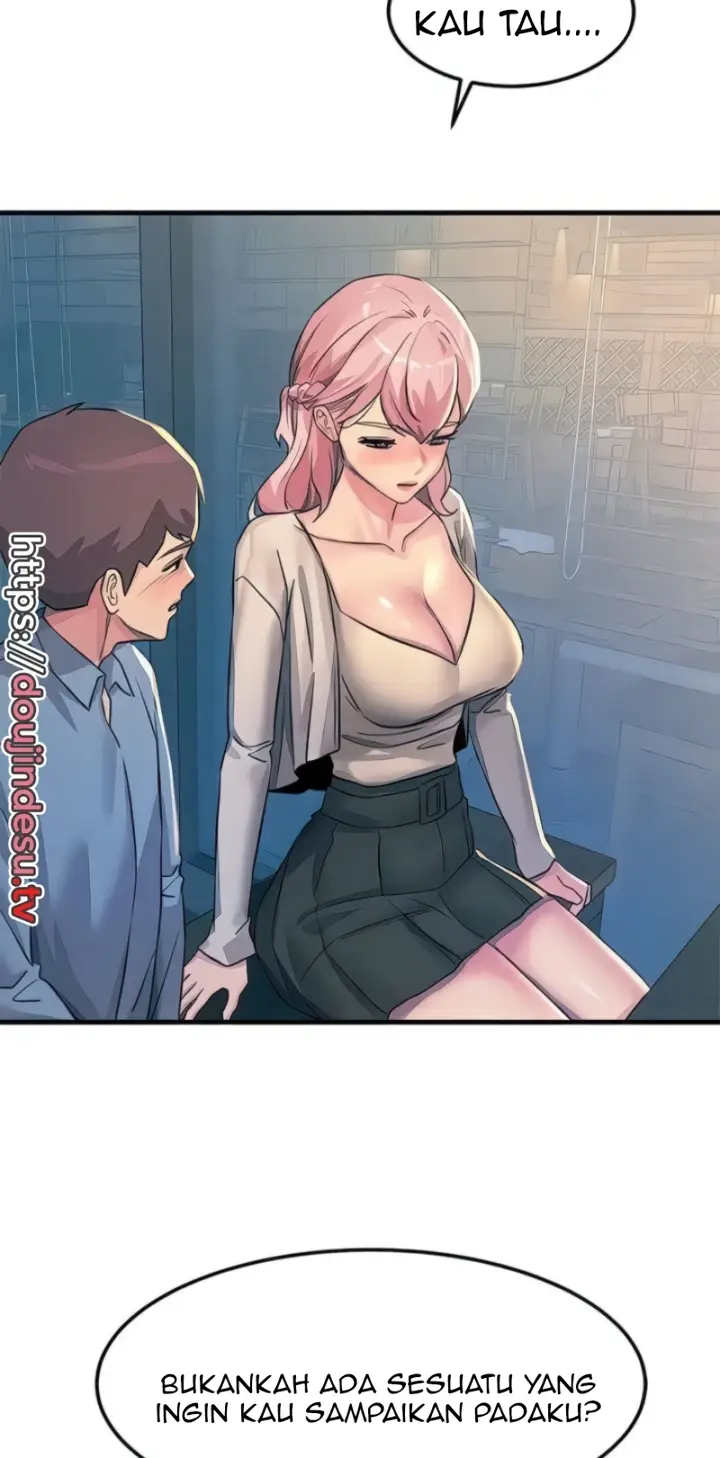 image-komik-komik-manhwa-rainbow-chapter-69-37/40