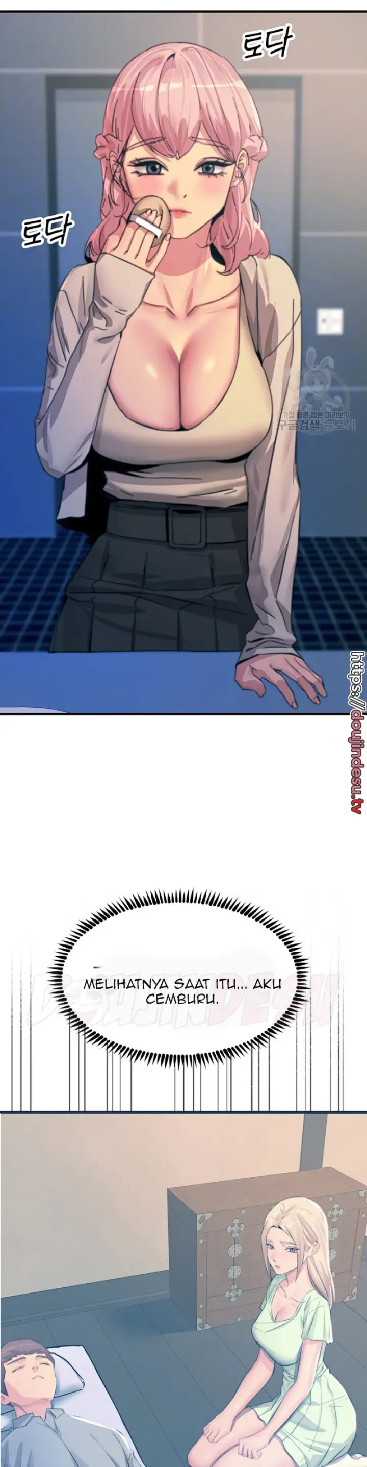 image-komik-komik-manhwa-rainbow-chapter-70-1/40
