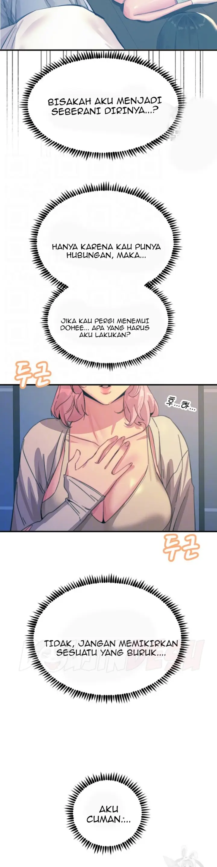 image-komik-komik-manhwa-rainbow-chapter-70-2/40