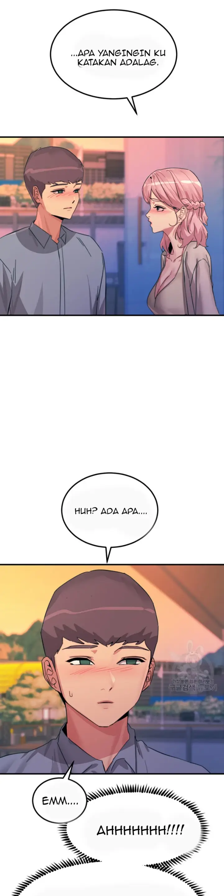 image-komik-komik-manhwa-rainbow-chapter-70-4/40