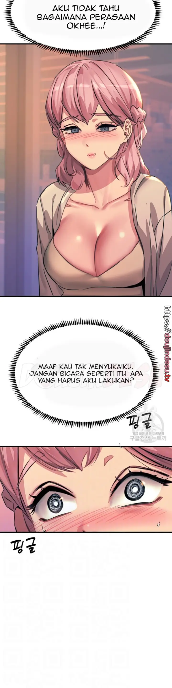 image-komik-komik-manhwa-rainbow-chapter-70-5/40