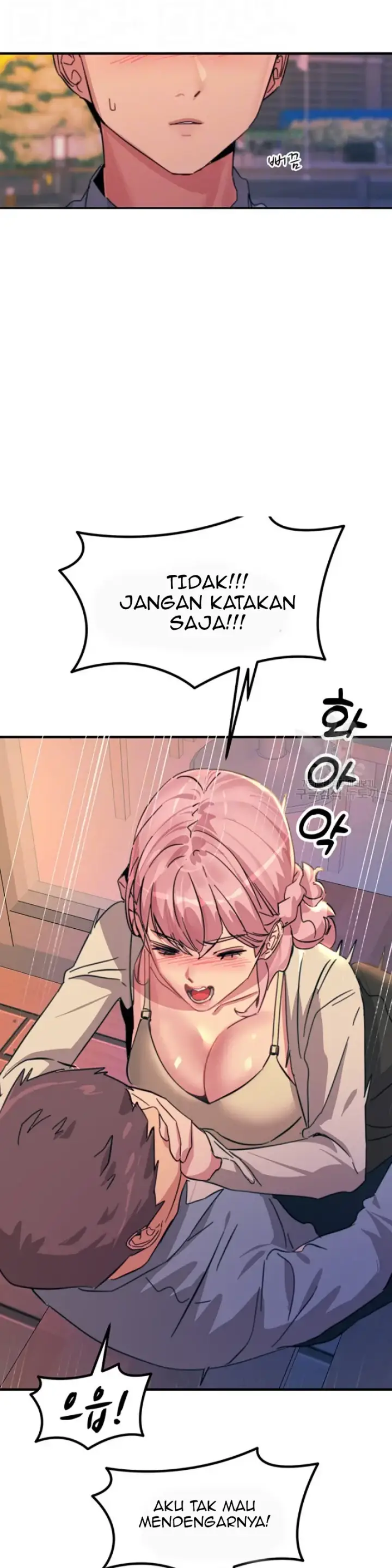 image-komik-komik-manhwa-rainbow-chapter-70-6/40