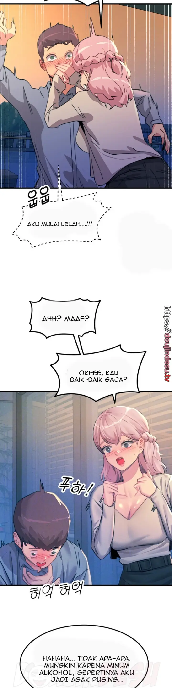image-komik-komik-manhwa-rainbow-chapter-70-7/40
