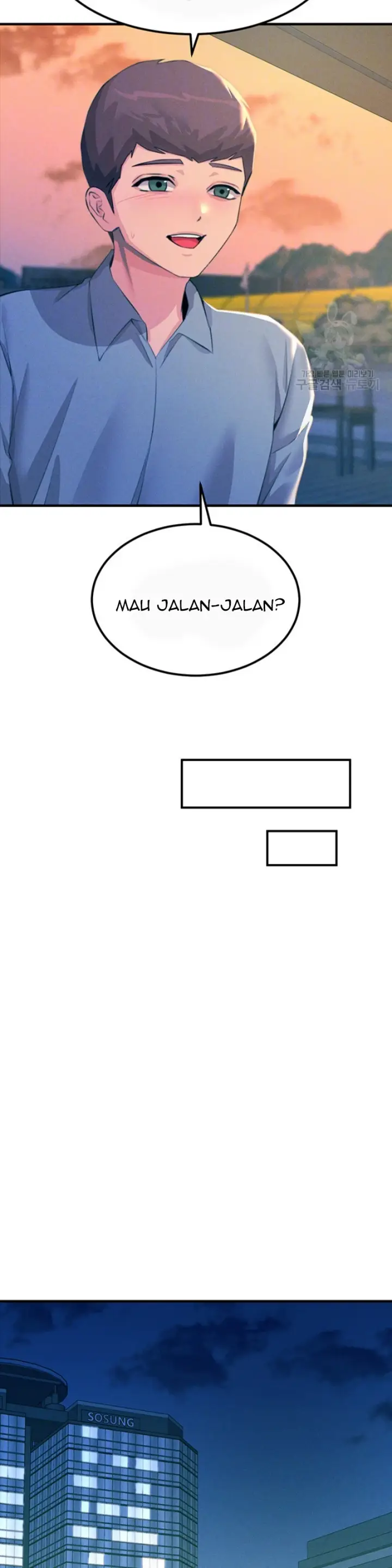 image-komik-komik-manhwa-rainbow-chapter-70-8/40