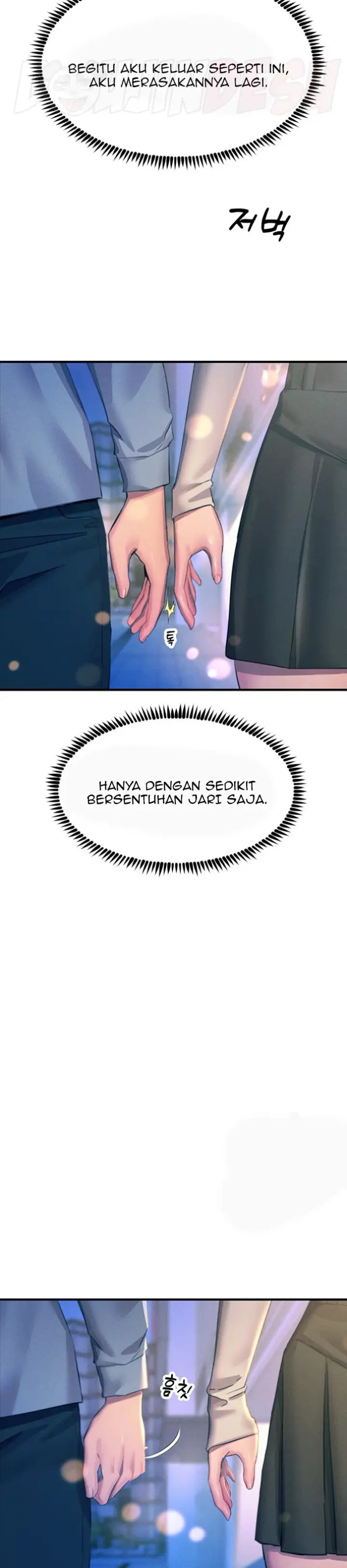 image-komik-komik-manhwa-rainbow-chapter-70-10/40