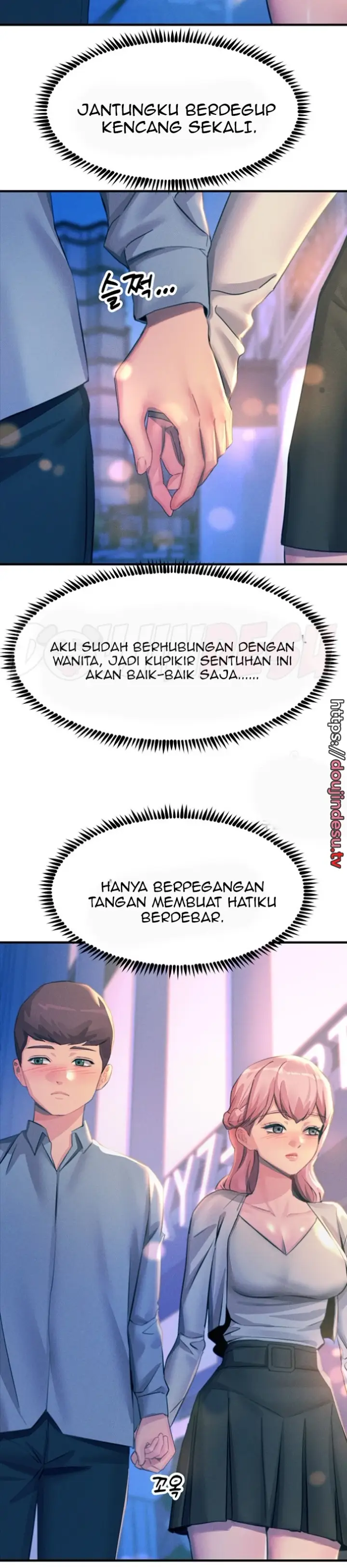 image-komik-komik-manhwa-rainbow-chapter-70-11/40