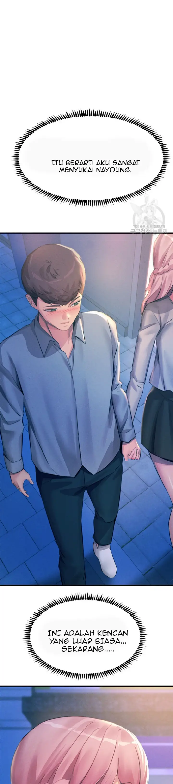 image-komik-komik-manhwa-rainbow-chapter-70-12/40