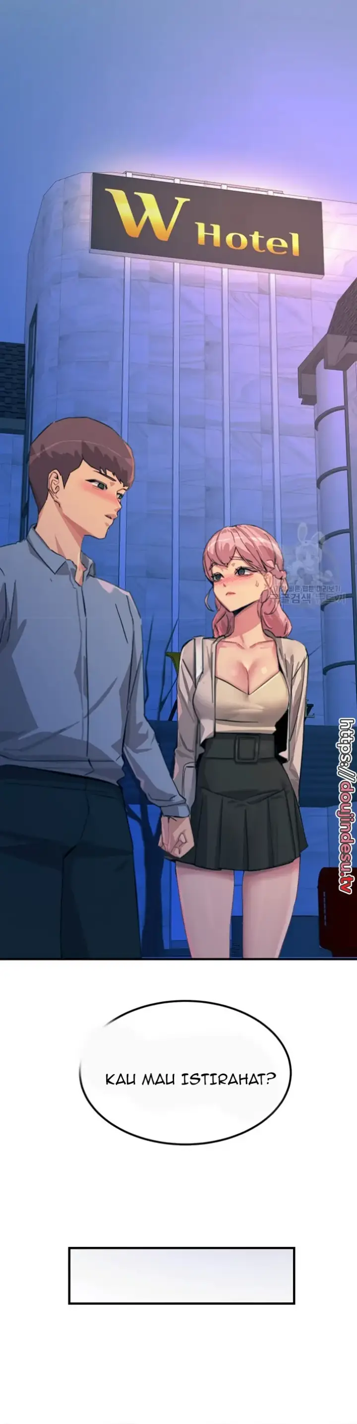 image-komik-komik-manhwa-rainbow-chapter-70-15/40