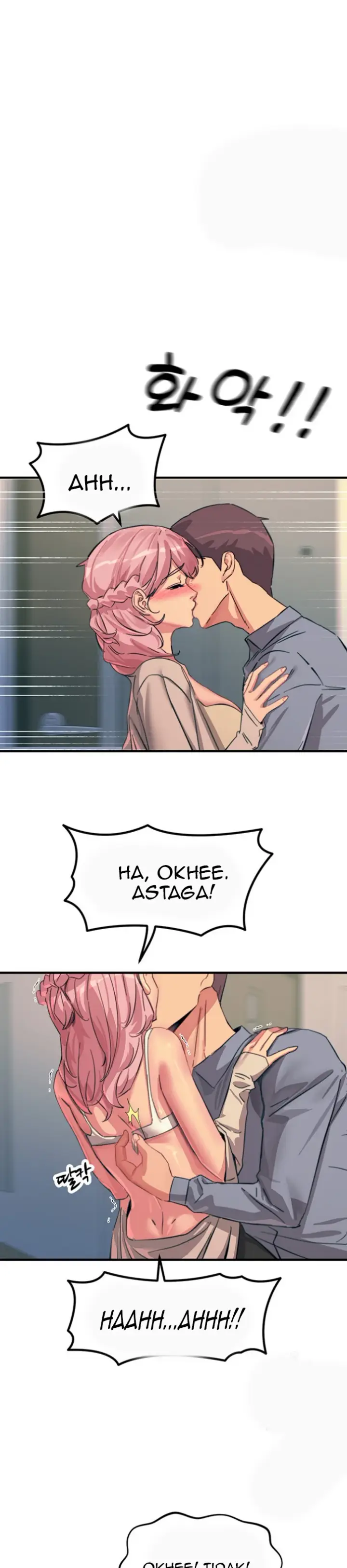 image-komik-komik-manhwa-rainbow-chapter-70-16/40
