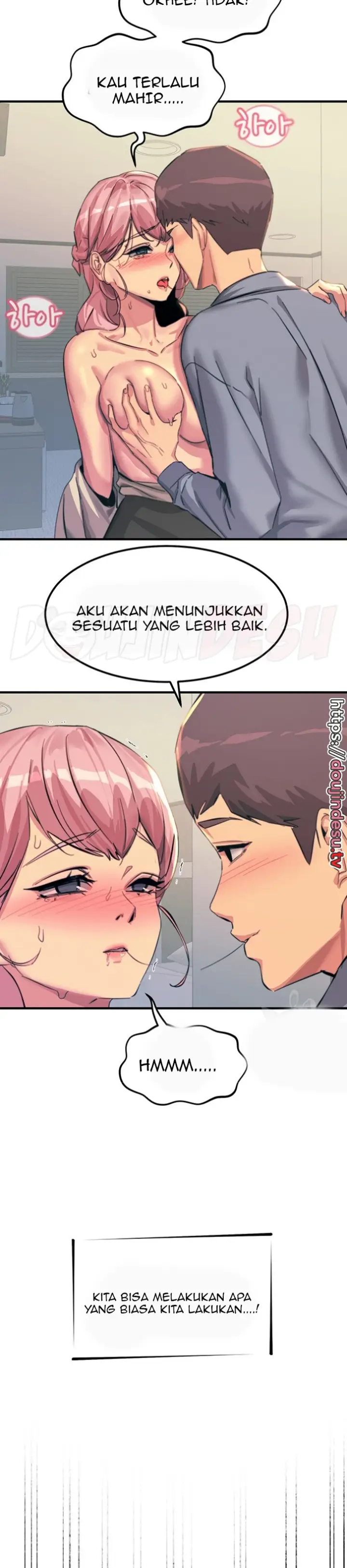 image-komik-komik-manhwa-rainbow-chapter-70-17/40