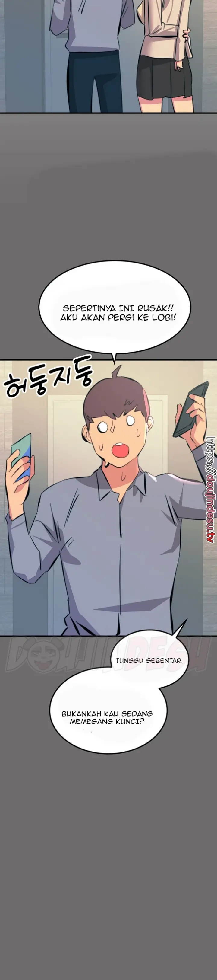 image-komik-komik-manhwa-rainbow-chapter-70-19/40
