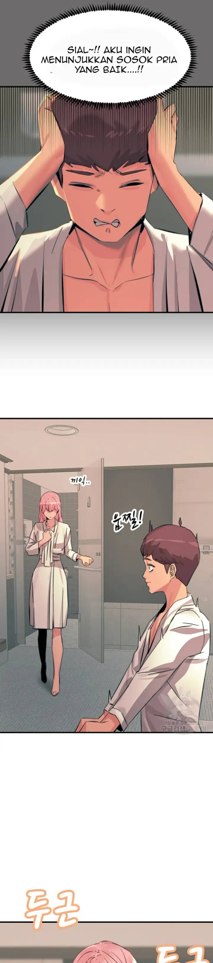 image-komik-komik-manhwa-rainbow-chapter-70-20/40