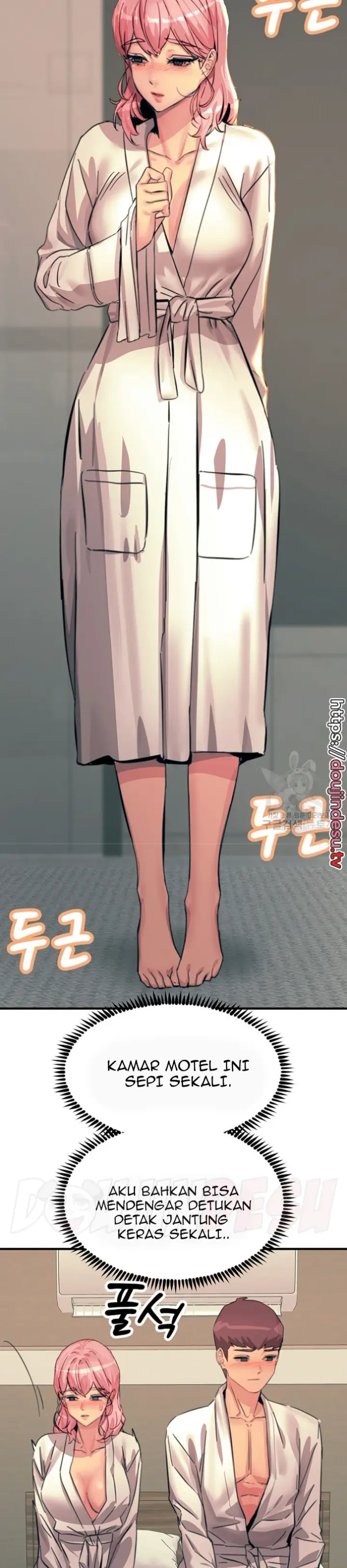 image-komik-komik-manhwa-rainbow-chapter-70-21/40