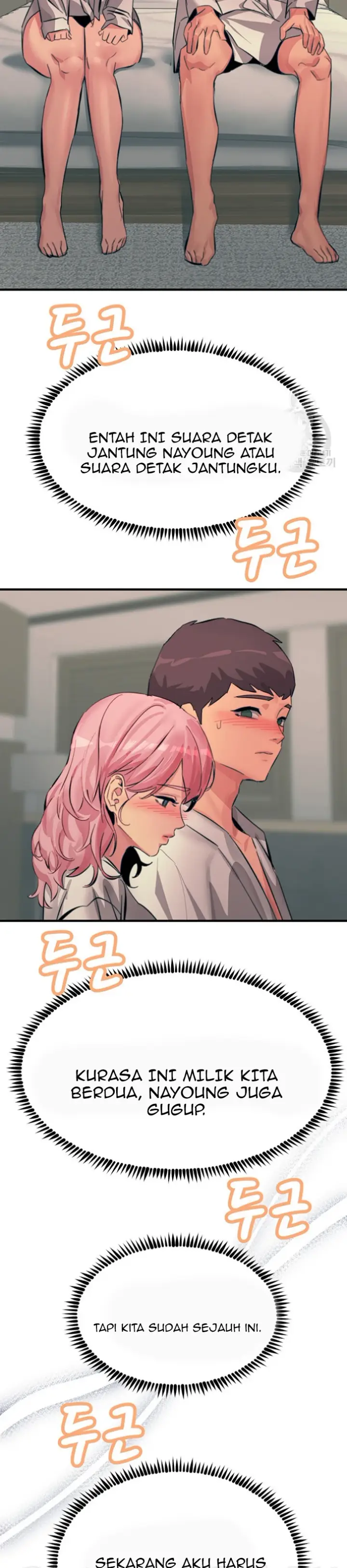 image-komik-komik-manhwa-rainbow-chapter-70-22/40