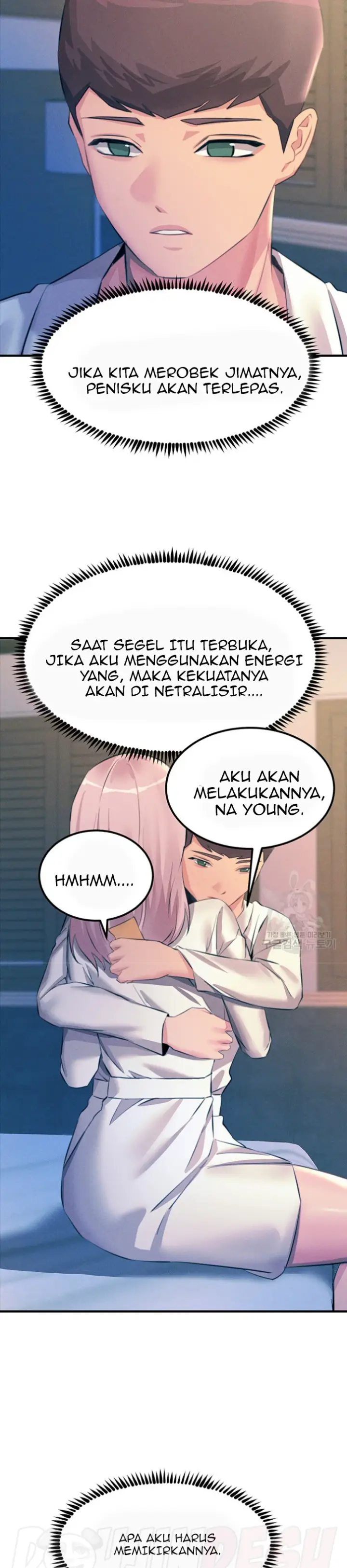 image-komik-komik-manhwa-rainbow-chapter-70-24/40
