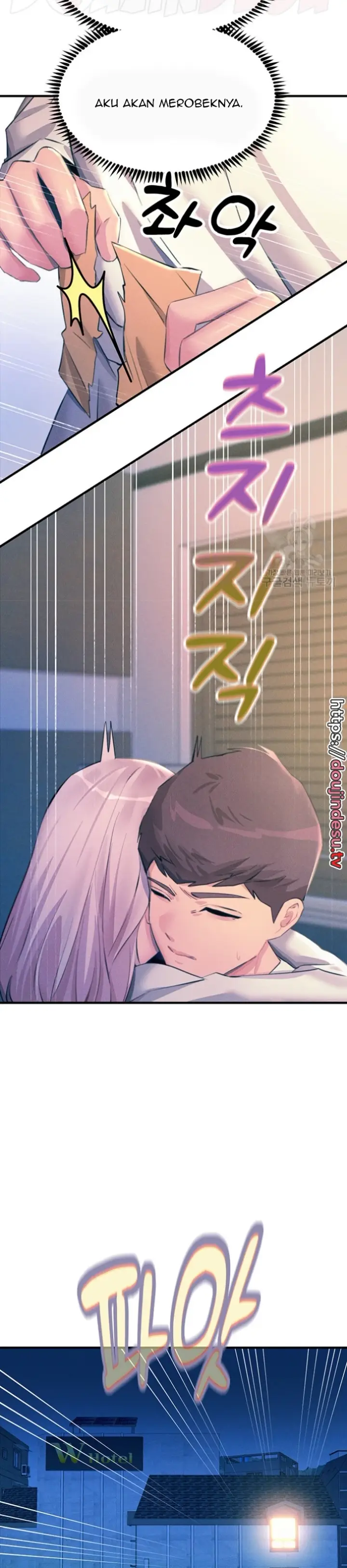 image-komik-komik-manhwa-rainbow-chapter-70-25/40