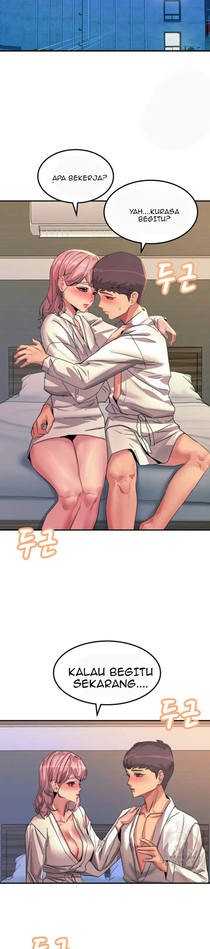 image-komik-komik-manhwa-rainbow-chapter-70-26/40