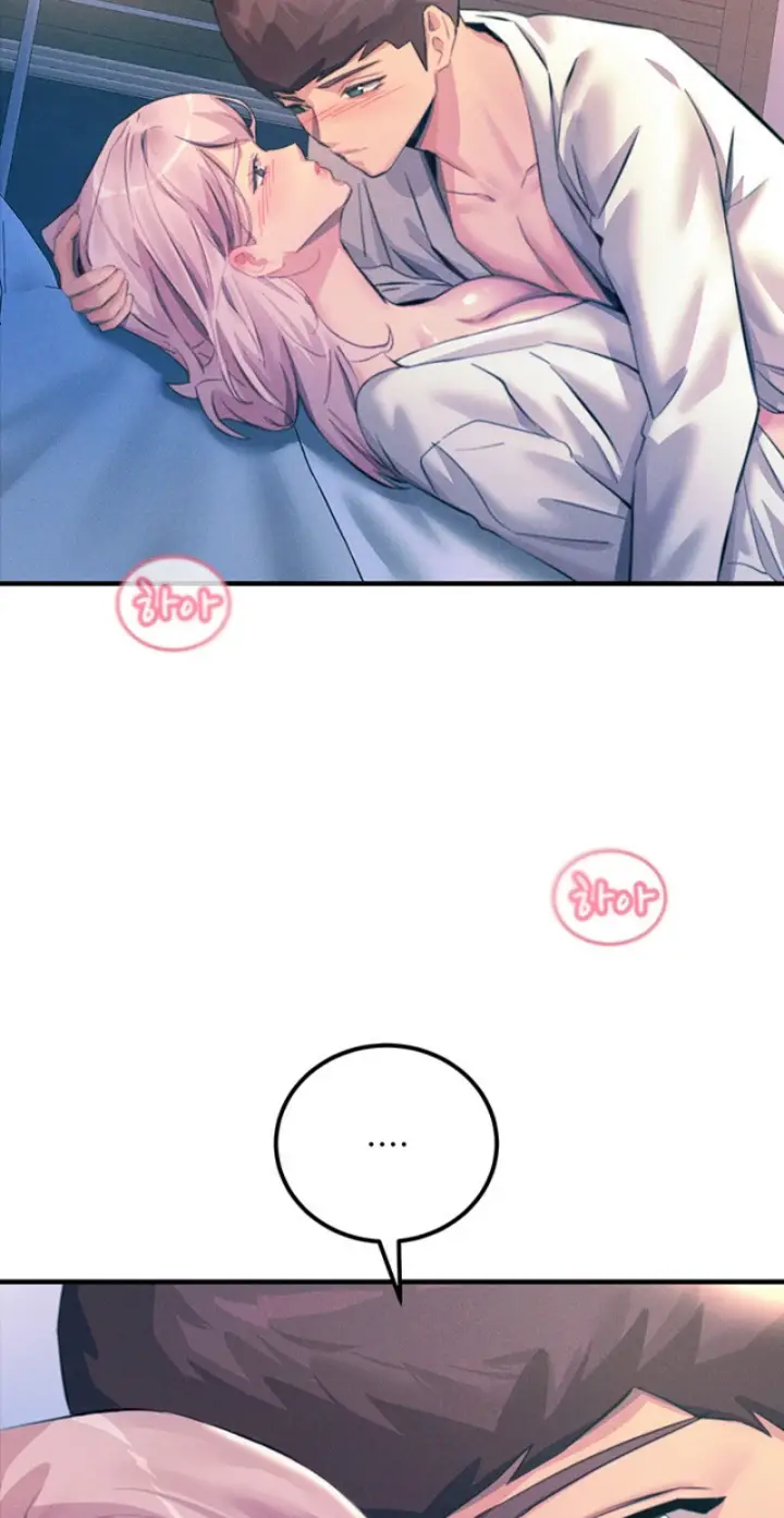 image-komik-komik-manhwa-rainbow-chapter-70-30/40