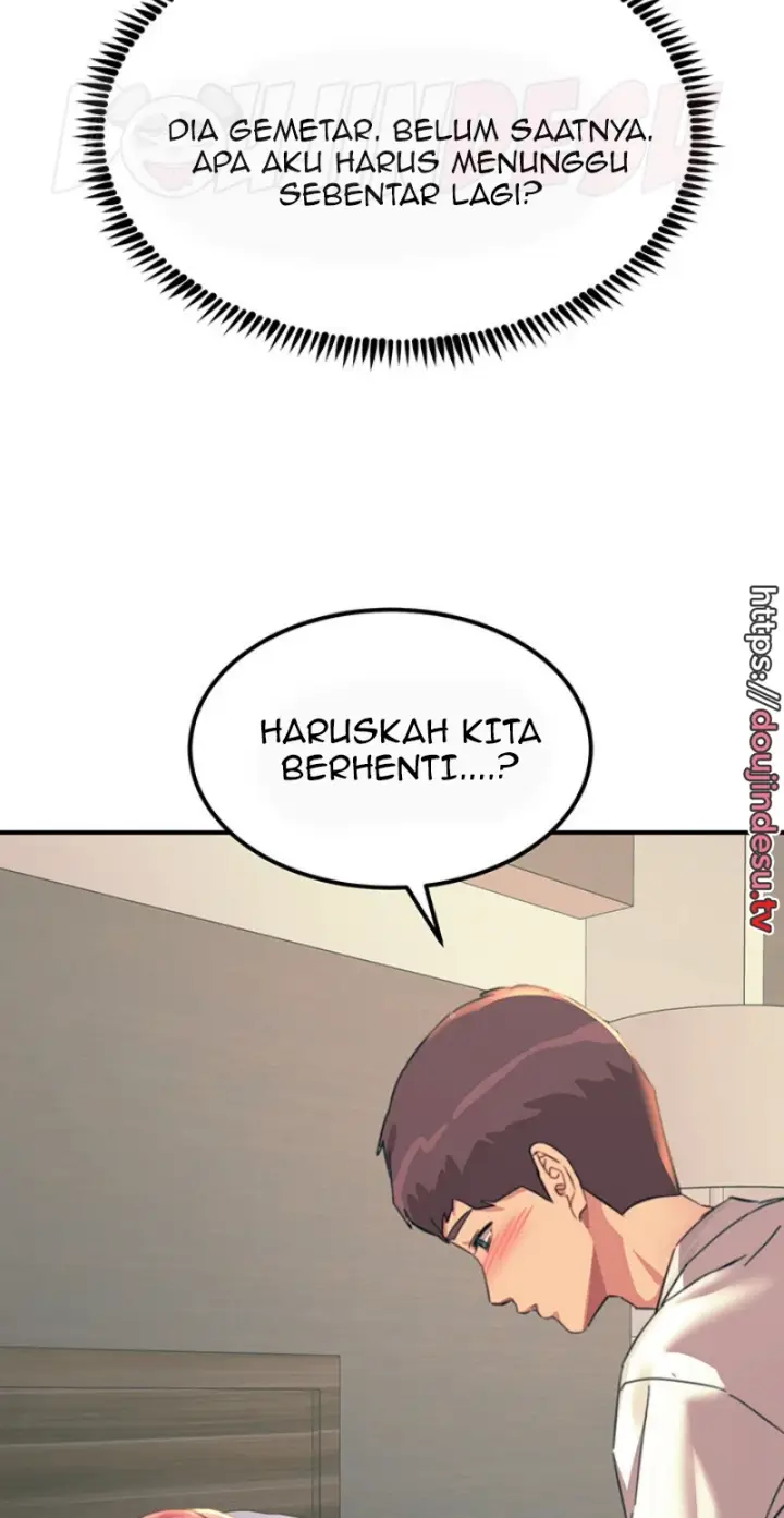 image-komik-komik-manhwa-rainbow-chapter-70-33/40