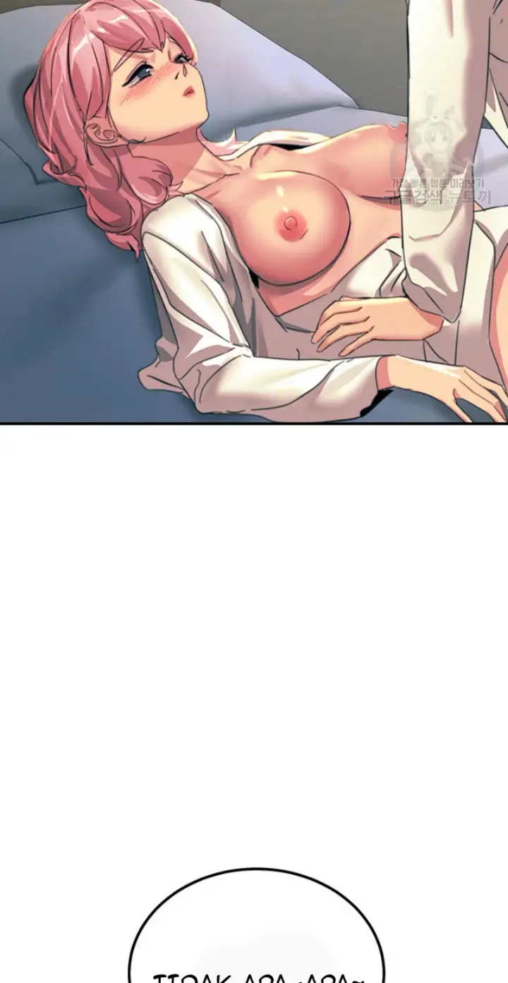 image-komik-komik-manhwa-rainbow-chapter-70-34/40