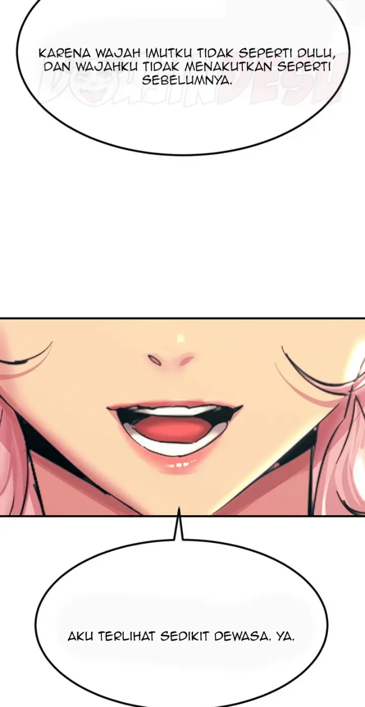 image-komik-komik-manhwa-rainbow-chapter-70-36/40