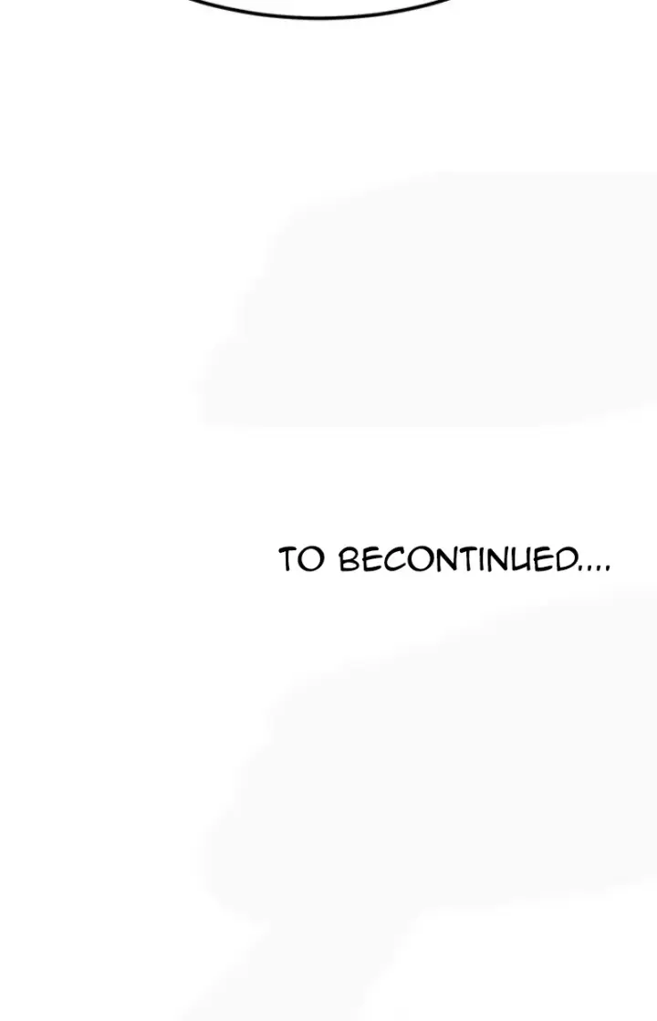 image-komik-komik-manhwa-rainbow-chapter-70-39/40