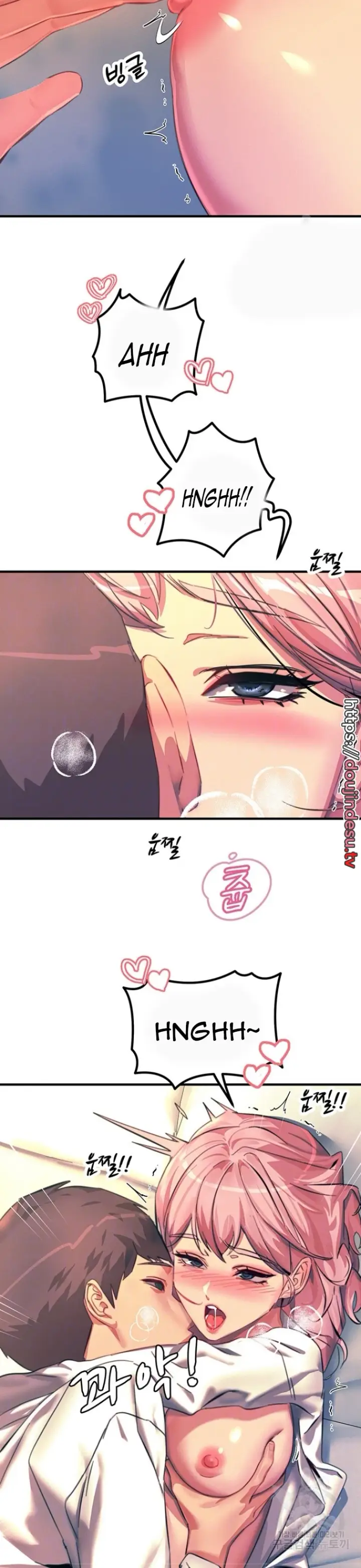 image-komik-komik-manhwa-rainbow-chapter-71-5/40