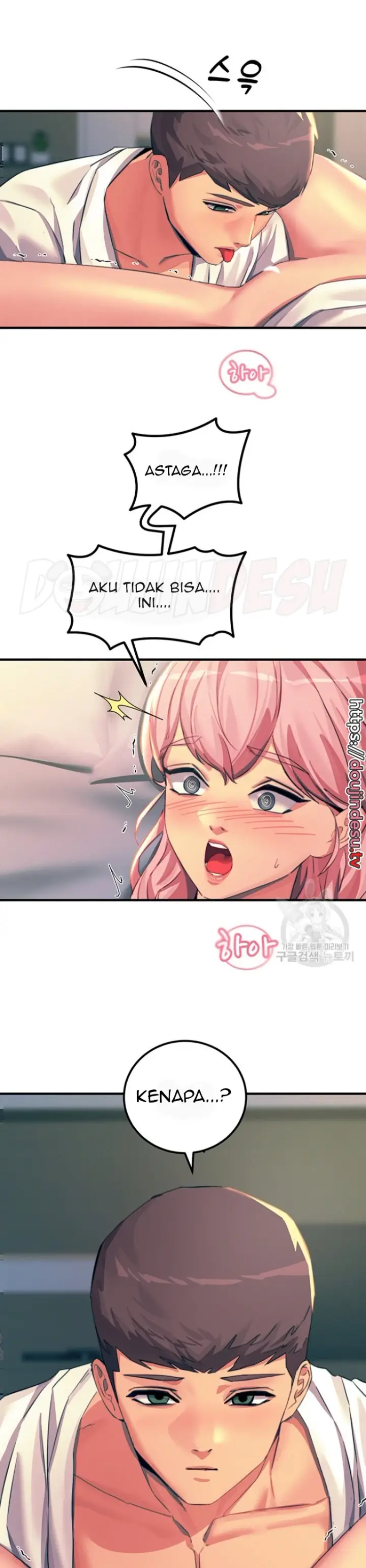 image-komik-komik-manhwa-rainbow-chapter-71-11/40