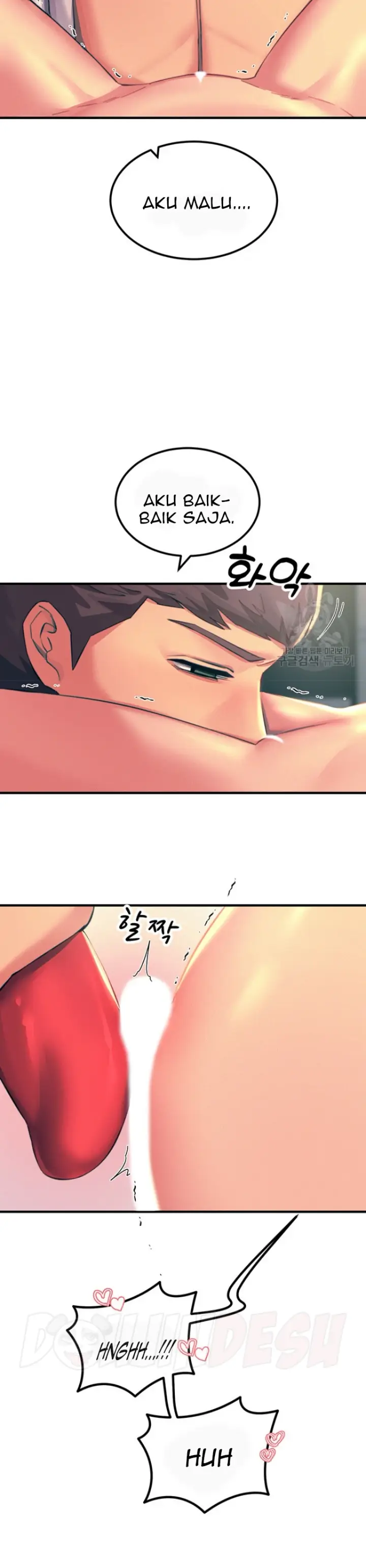 image-komik-komik-manhwa-rainbow-chapter-71-12/40