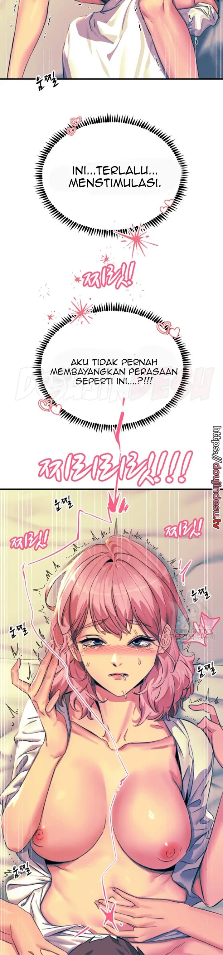 image-komik-komik-manhwa-rainbow-chapter-71-15/40