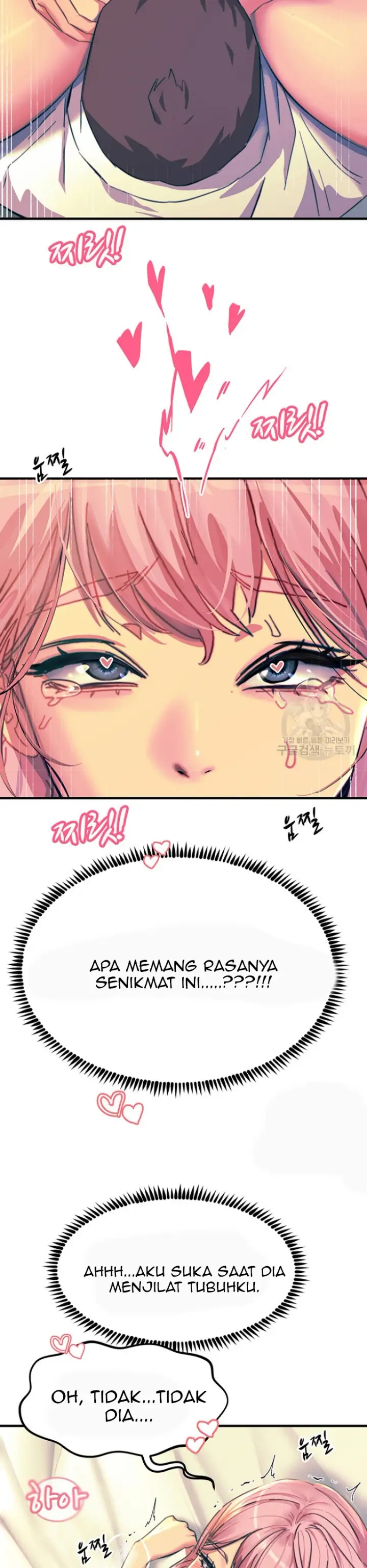 image-komik-komik-manhwa-rainbow-chapter-71-16/40