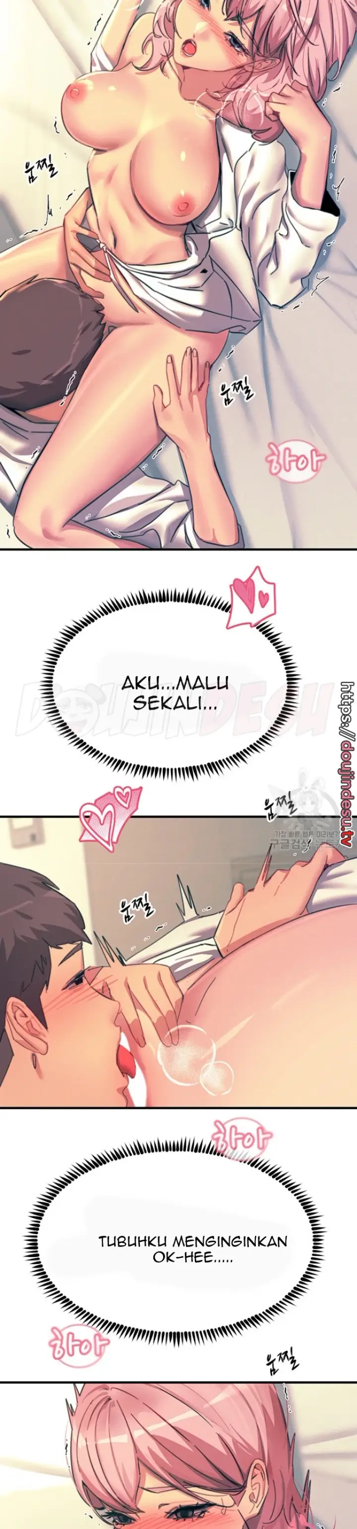 image-komik-komik-manhwa-rainbow-chapter-71-17/40