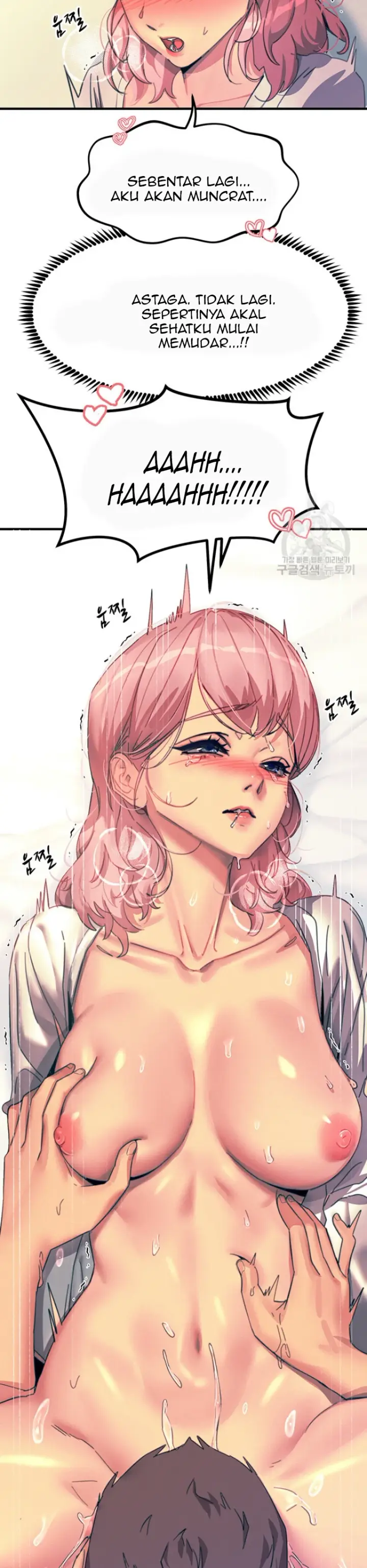 image-komik-komik-manhwa-rainbow-chapter-71-18/40