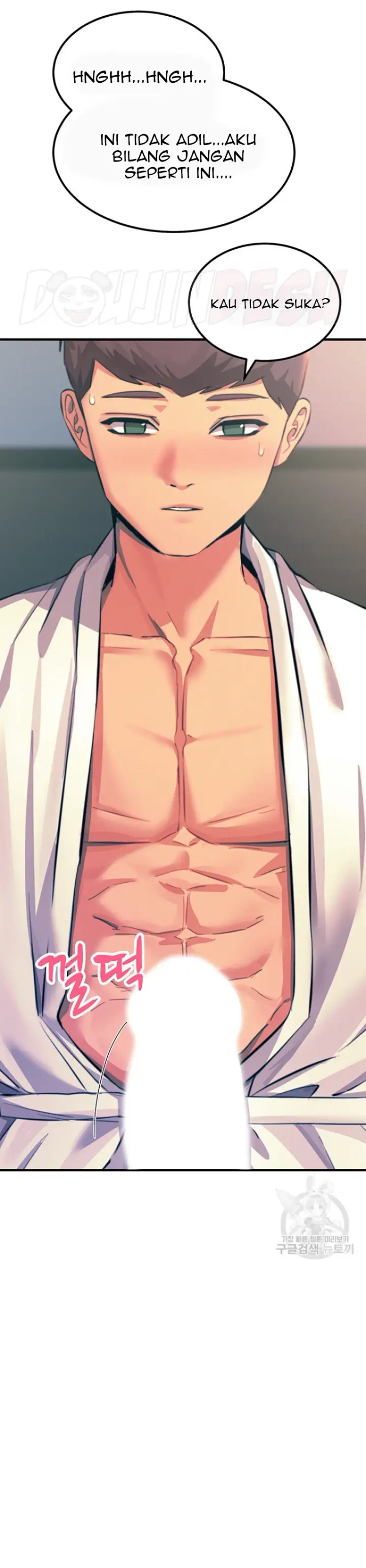 image-komik-komik-manhwa-rainbow-chapter-71-20/40