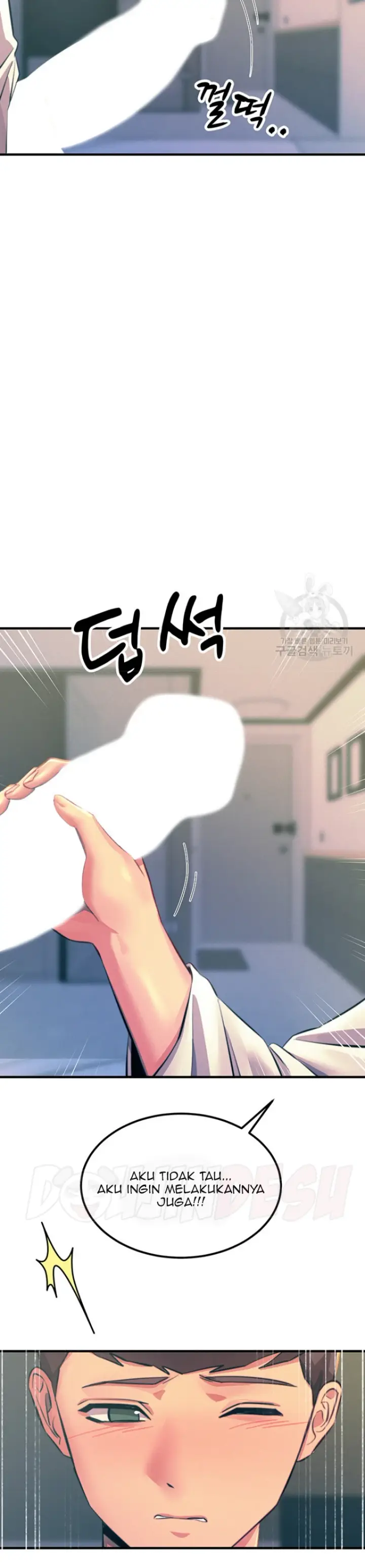 image-komik-komik-manhwa-rainbow-chapter-71-22/40