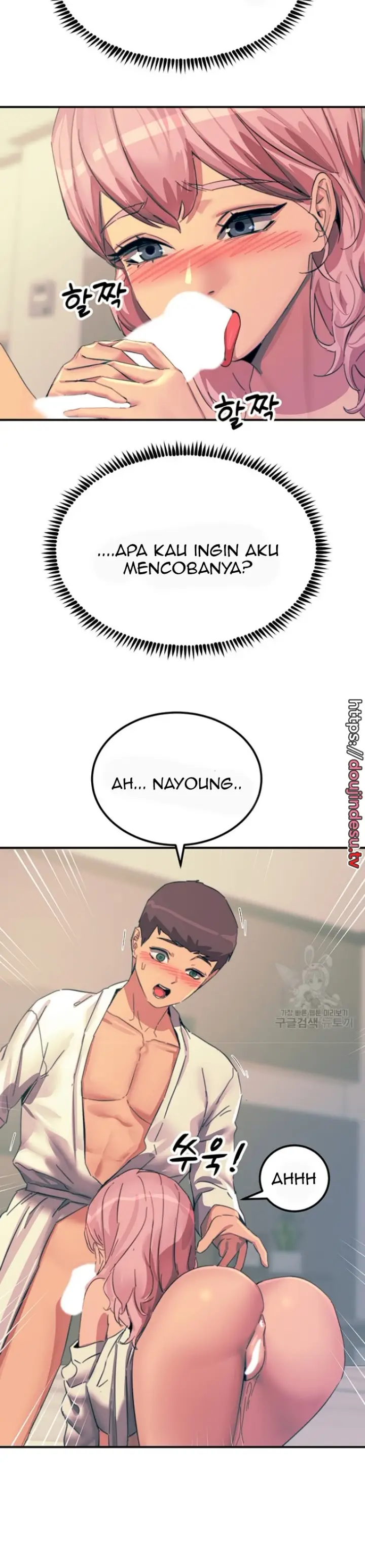 image-komik-komik-manhwa-rainbow-chapter-71-25/40